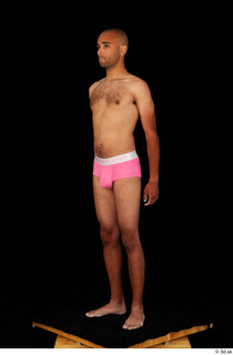 Aaron standing underwear whole body 0017.jpg